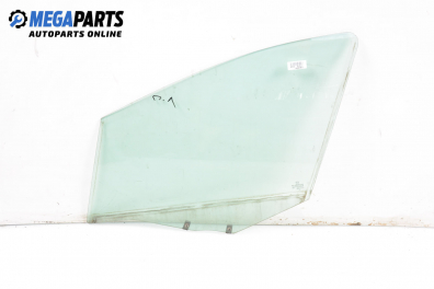 Window for Peugeot 308 (T7) 1.6 HDi, 90 hp, station wagon, 2009, position: front - left