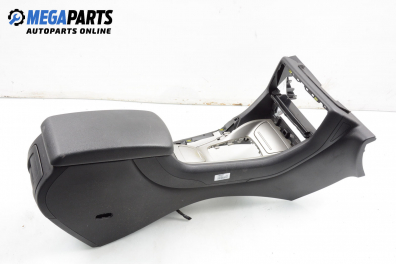 Armrest for Citroen C5 1.6 HDi, 109 hp, sedan, 2008