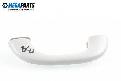 Handle for Citroen C5 1.6 HDi, 109 hp, sedan, 2008, position: front - right