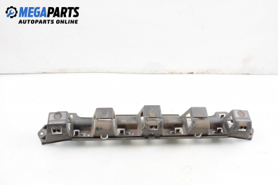 Stoßdämpfer, hinten for Citroen C5 1.6 HDi, 109 hp, sedan, 2008, position: rückseite