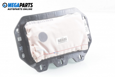 Airbag for Citroen C5 1.6 HDi, 109 hp, sedan, 2008, position: vorderseite