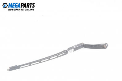Front wipers arm for Citroen C5 1.6 HDi, 109 hp, sedan, 2008, position: right