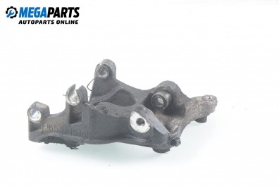 Engine mount bracket for Citroen C5 1.6 HDi, 109 hp, sedan, 2008