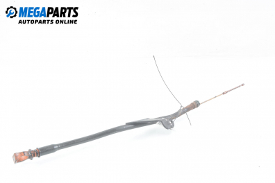 Dipstick for Citroen C5 1.6 HDi, 109 hp, sedan, 2008