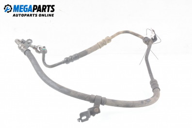 Hydraulikschlauch for Citroen C5 1.6 HDi, 109 hp, sedan, 2008