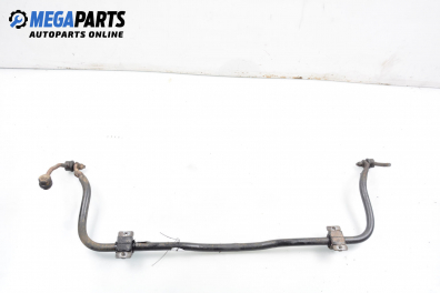 Sway bar for Citroen C5 1.6 HDi, 109 hp, sedan, 2008, position: front