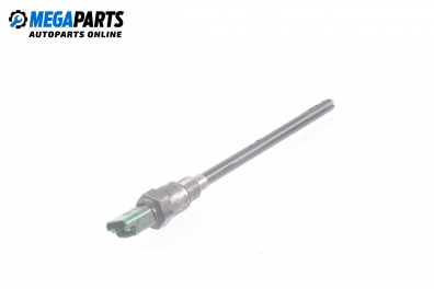 Senzor nivel ulei for Citroen C5 1.6 HDi, 109 hp, sedan, 2008