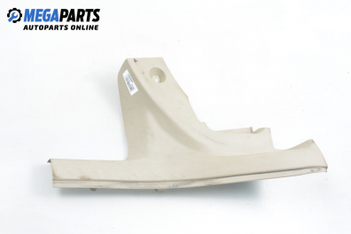 Interieur kunststoffbauteile for Alfa Romeo 159 1.9 16V JTDM, 150 hp, sedan, 2006, position: rechts