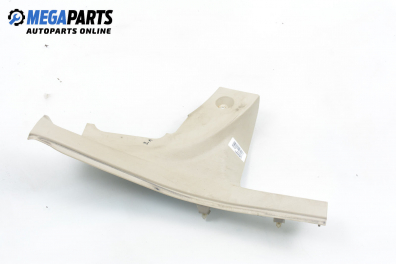 Interieur kunststoffbauteile for Alfa Romeo 159 1.9 16V JTDM, 150 hp, sedan, 2006, position: links