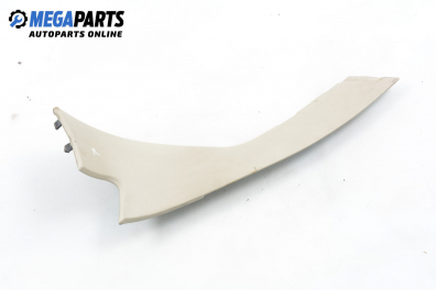Interieur kunststoffbauteile for Alfa Romeo 159 1.9 16V JTDM, 150 hp, sedan, 2006, position: links
