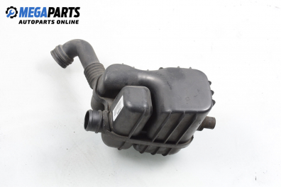 Recipient colector aer for Alfa Romeo 159 1.9 16V JTDM, 150 hp, sedan, 2006