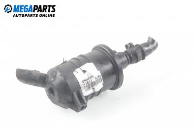 Öldampffilter for Alfa Romeo 159 1.9 16V JTDM, 150 hp, sedan, 2006