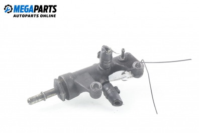 Distribuitor vacuum for Alfa Romeo 159 1.9 16V JTDM, 150 hp, sedan, 2006