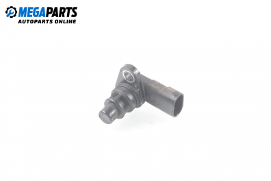 Senzor arbore cu came for Alfa Romeo 159 1.9 16V JTDM, 150 hp, sedan, 2006