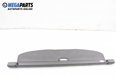 Cargo cover blind for Fiat Croma 1.9 D Multijet, 150 hp, station wagon automatic, 2006