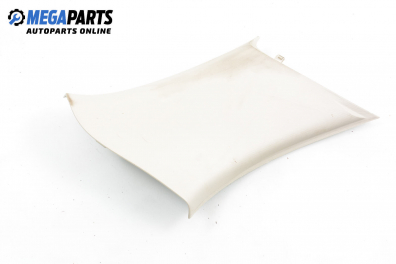 Interieur kunststoffbauteile for Fiat Croma 1.9 D Multijet, 150 hp, combi automatic, 2006, position: links