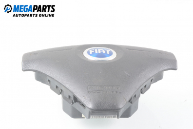Airbag for Fiat Croma 1.9 D Multijet, 150 hp, combi automatic, 2006, position: fața