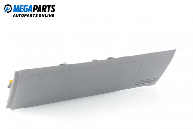 Airbag for Fiat Croma 1.9 D Multijet, 150 hp, combi automatic, 2006, position: fața