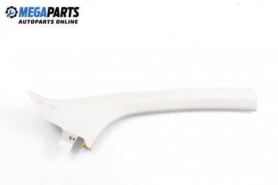 Interieur kunststoffbauteile for Fiat Croma 1.9 D Multijet, 150 hp, combi automatic, 2006, position: rechts