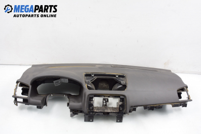 Dashboard for Fiat Croma 1.9 D Multijet, 150 hp, station wagon automatic, 2006