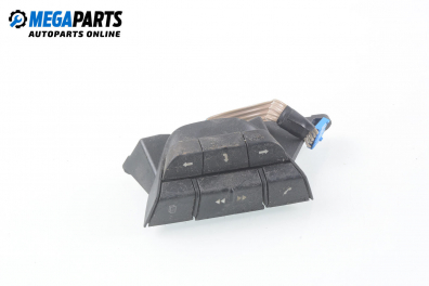 Tasten lenkrad for Fiat Croma 1.9 D Multijet, 150 hp, combi automatic, 2006