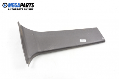 Interior plastic for Fiat Croma 1.9 D Multijet, 150 hp, station wagon automatic, 2006, position: right