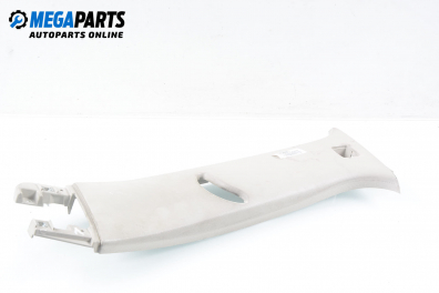 Interior plastic for Fiat Croma 1.9 D Multijet, 150 hp, station wagon automatic, 2006, position: left