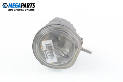 Lampă de ceață spate for Fiat Croma 1.9 D Multijet, 150 hp, combi automatic, 2006, position: stânga