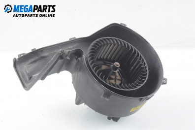 Heating blower for Fiat Croma 1.9 D Multijet, 150 hp, station wagon automatic, 2006