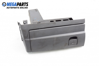 Glove box for Fiat Croma 1.9 D Multijet, 150 hp, station wagon automatic, 2006