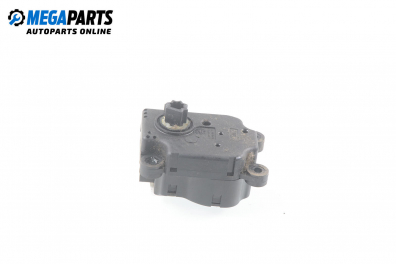 Heater motor flap control for Fiat Croma 1.9 D Multijet, 150 hp, station wagon automatic, 2006