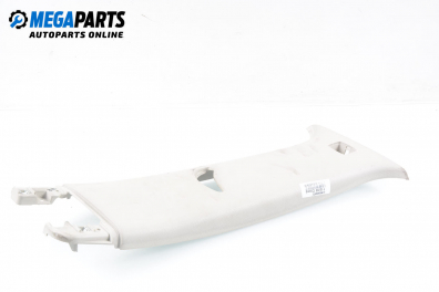 Interieur kunststoffbauteile for Fiat Croma 1.9 D Multijet, 150 hp, combi automatic, 2006, position: rechts