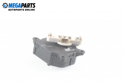 Heater motor flap control for Fiat Croma 1.9 D Multijet, 150 hp, station wagon automatic, 2006
