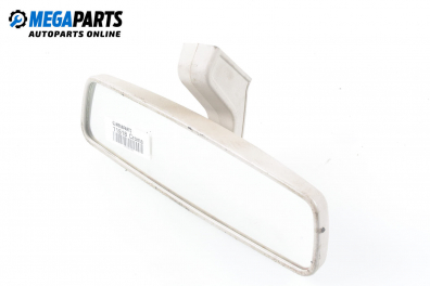 Oglindă centrală retrovizoare for Fiat Croma 1.9 D Multijet, 150 hp, combi automatic, 2006