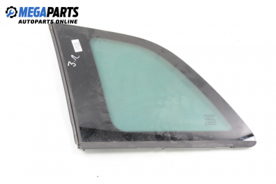 Vent window for Fiat Croma 1.9 D Multijet, 150 hp, station wagon automatic, 2006, position: left
