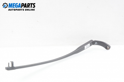 Front wipers arm for Fiat Croma 1.9 D Multijet, 150 hp, station wagon automatic, 2006, position: right