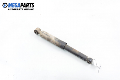Shock absorber for Fiat Croma 1.9 D Multijet, 150 hp, station wagon automatic, 2006, position: rear - right