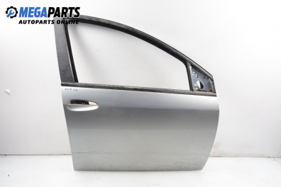 Door for Fiat Croma 1.9 D Multijet, 150 hp, station wagon automatic, 2006, position: front - right