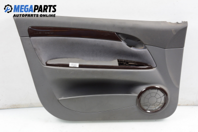 Interior door panel  for Fiat Croma 1.9 D Multijet, 150 hp, station wagon automatic, 2006, position: front - left