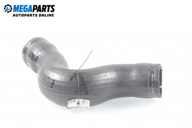 Turbo hose for Fiat Croma 1.9 D Multijet, 150 hp, station wagon automatic, 2006