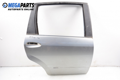 Door for Fiat Croma 1.9 D Multijet, 150 hp, station wagon automatic, 2006, position: rear - right
