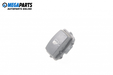 Power window button for Fiat Croma 1.9 D Multijet, 150 hp, station wagon automatic, 2006