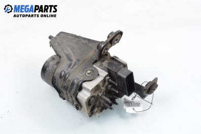 ABS for Fiat Croma 1.9 D Multijet, 150 hp, station wagon automatic, 2006 № 15314103D