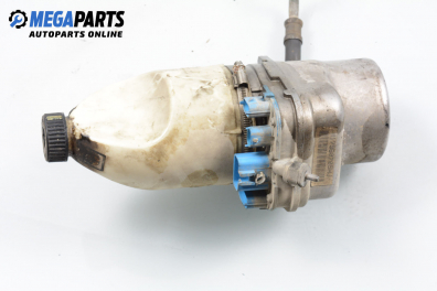 Power steering pump for Fiat Croma 1.9 D Multijet, 150 hp, station wagon automatic, 2006