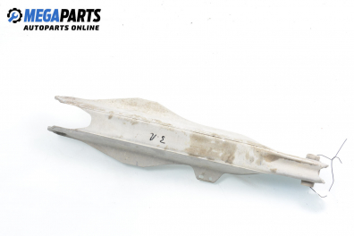Control arm for Fiat Croma 1.9 D Multijet, 150 hp, station wagon automatic, 2006, position: left