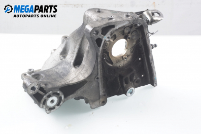 Diesel injection pump support bracket for Fiat Croma 1.9 D Multijet, 150 hp, station wagon automatic, 2006