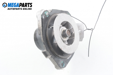 Water pump for Fiat Croma 1.9 D Multijet, 150 hp, station wagon automatic, 2006