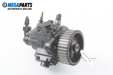 Diesel injection pump for Fiat Croma 1.9 D Multijet, 150 hp, station wagon automatic, 2006 № 0445010150