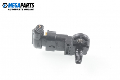 MAP sensor for Fiat Croma 1.9 D Multijet, 150 hp, station wagon automatic, 2006