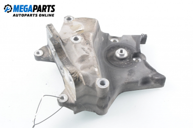 Tampon motor for Fiat Croma 1.9 D Multijet, 150 hp, combi automatic, 2006
